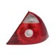 Stopuri spate TYC Lampa spate Dreapta compatibil FORD MONDEO III 10.00-03.07 fara suport bec