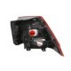 Stopuri spate TYC Lampa spate Stanga (extern) VW GOLF ALLTRACK VII, GOLF SPORTSVAN VII, GOLF VII 08.12-03.21