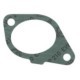 Garnitura galerie de admisie ELRING CITROEN BERLINGO, C15, JUMPY, XSARA; FIAT SCUDO; PEUGEOT 206, 306, EXPERT, PARTNER 1.9D 06.96- 58mm x 90mm x 0.8mm
