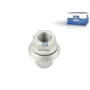 Piulita roata DT KLIMA