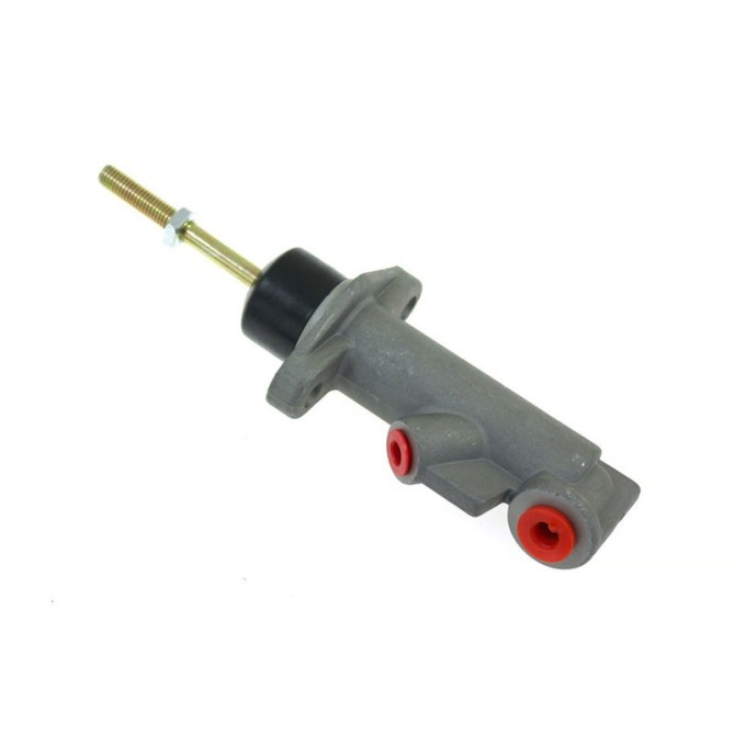 Motorsport brake lever SPEEDMAX