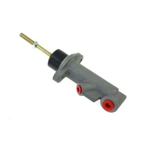 Motorsport brake lever SPEEDMAX