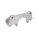Suport etrier frână față dreapta/stanga ATE pentru AUDI A4 B6, A4 B7, A6 C5; SEAT EXEO, EXEO ST 1.6-3.2 01.97-05.13