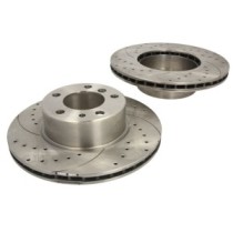 Disc frana SPEEDMAX