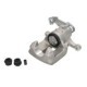 Etrier frana ATE Spate Dreapta pentru OPEL ASTRA K 1.0-1.6D 06.15, Diametru disc 264.0 mm, Grosime disc 10.0 mm, Diametru piston 36.0 mm