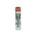 Corp diuza injector BOSCH pentru MAN