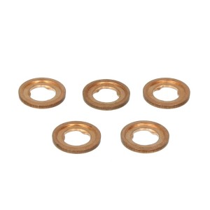 Simering, suport diuza BOSCH