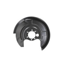 Protectie stropire,disc frana BLIC