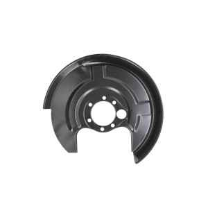 Protectie stropire,disc frana BLIC