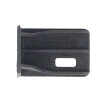 Suport, bara protectie BLIC