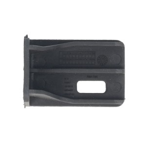 Suport, bara protectie BLIC