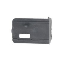 Suport, bara protectie BLIC