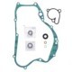 Set reparatie pompa apa ATHENA pentru SUZUKI RM 125 2001-2003