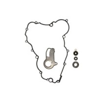 Set reparatie, pompa apa ATHENA