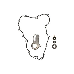 Set reparatie, pompa apa ATHENA