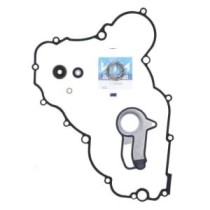 Set reparatie, pompa apa ATHENA