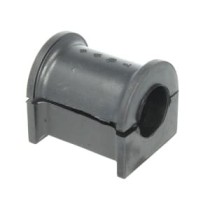 Bucsa, bara stabilizatoare FEBI