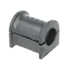 Bucsa, bara stabilizatoare FEBI