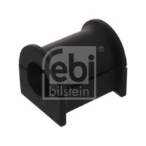 Bucsa, bara stabilizatoare FEBI