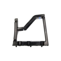 Suport, bara protectie BLIC