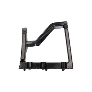 Suport, bara protectie BLIC