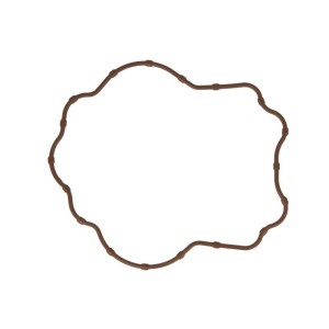 Garnitura, capac supape ATHENA