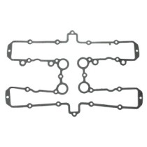 Garnitura, capac supape ATHENA