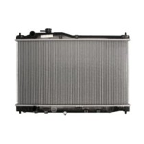 Radiator, racire motor NISSENS