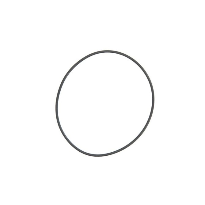 Garnitura, pompa de apa ATHENA