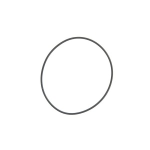 Garnitura, pompa de apa ATHENA