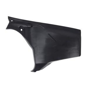 Suport, bara protectie BLIC