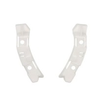 Suport, bara protectie BLIC