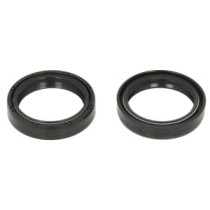 Etansare ulei suspensie fata ATHENA