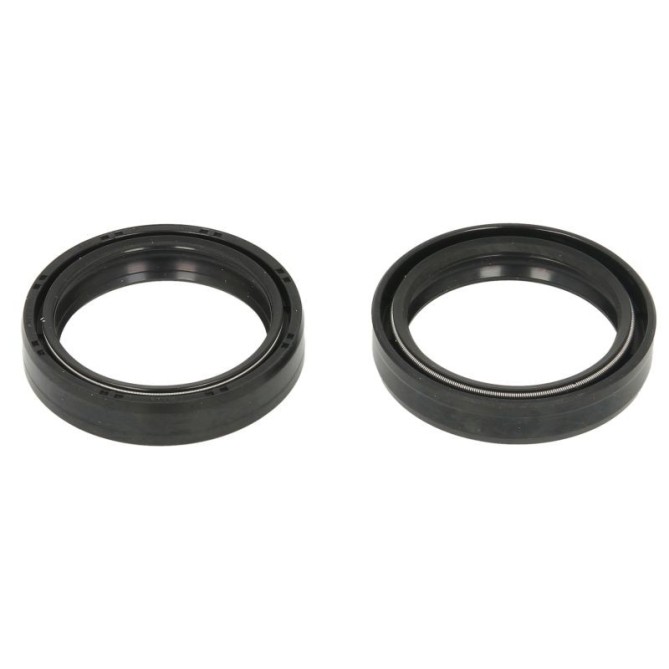 Etansare ulei suspensie fata ATHENA