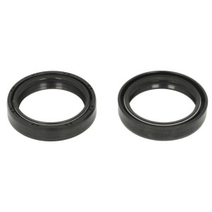 Etansare ulei suspensie fata ATHENA