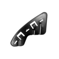 Suport, bara protectie BLIC