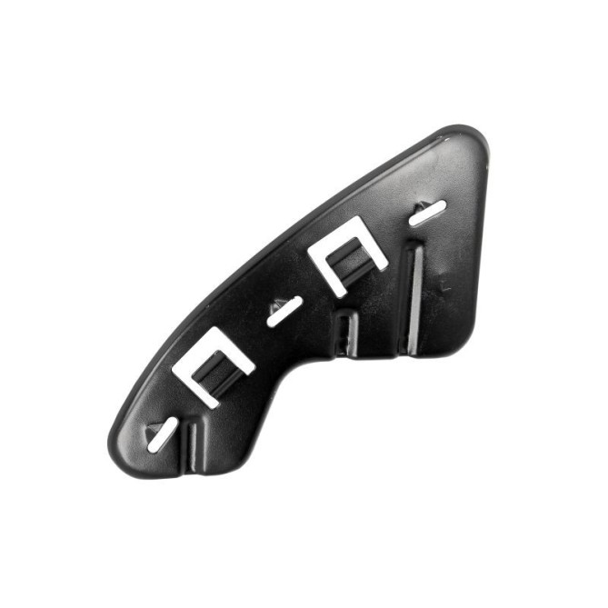 Suport, bara protectie BLIC