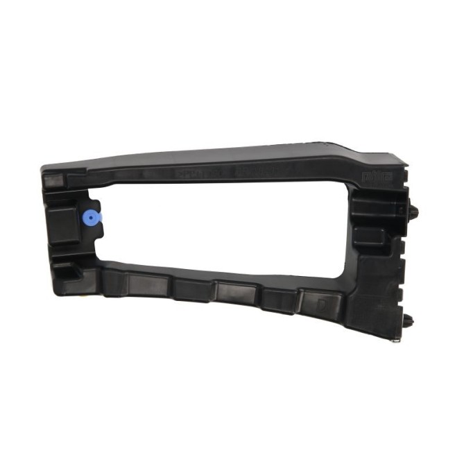 Suport, bara protectie BLIC