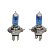 Bec, far principal OSRAM