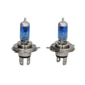 Bec, far principal OSRAM