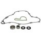 Set reparatie pompa apa ATHENA pentru HUSQVARNA FE, KTM EXC-F 250/350 2017-2019