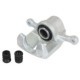 Etrier frana ATE Spate Stanga pentru CHEVROLET EPICA, EVANDA; DAEWOO EVANDA 2.0/2.0D/2.5 08.02, Diametru piston 35.0 mm