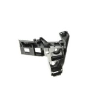 Suport, bara protectie BLIC