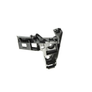 Suport, bara protectie BLIC