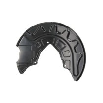 Protectie stropire,disc frana BLIC