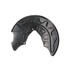 Protectie stropire,disc frana BLIC