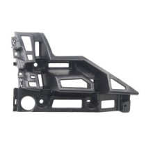 Suport, bara protectie BLIC