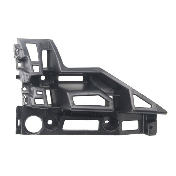 Suport, bara protectie BLIC