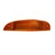 Semnalizator TYC Lampa Semnalizare Fata Stanga Portocaliu Daewoo Matiz 0.8/1.0 09.98-
