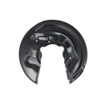 Protectie stropire,disc frana BLIC